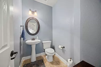 50 N Beech Springs Circle, The Woodlands, TX 77389 - Photo 21