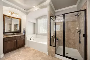 50 N Beech Springs Cir, The Woodlands, TX 77389 - Photo 19