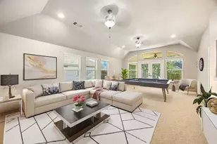 50 N Beech Springs Cir, The Woodlands, TX 77389 - Photo 23