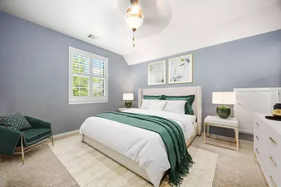 50 N Beech Springs Circle, The Woodlands, TX 77389 - Photo 29