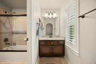 50 N Beech Springs Cir, The Woodlands, TX 77389 - Photo 27