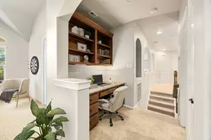 50 N Beech Springs Cir, The Woodlands, TX 77389 - Photo 25