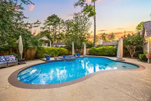 50 N Beech Springs Cir, The Woodlands, TX 77389 - Photo 33