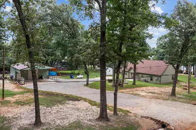 297 Hilltop Road, Crockett, TX 75835 - Photo 25