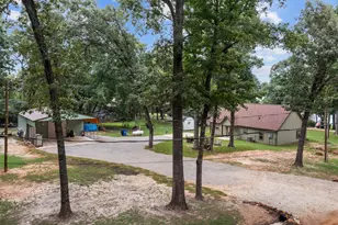 297 Hilltop Rd, Crockett, TX 75835 - Photo 25