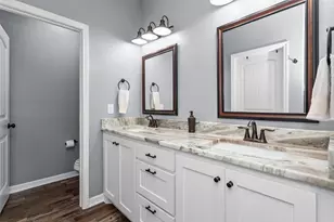 297 Hilltop Rd, Crockett, TX 75835 - Photo 19