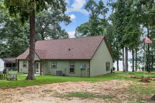 297 Hilltop Rd, Crockett, TX 75835 - Photo 5