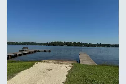 297 Hilltop Road, Crockett, TX 75835 - Photo 31