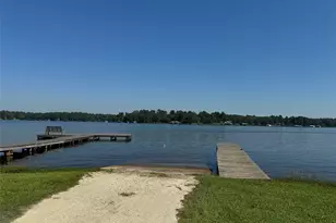 297 Hilltop Rd, Crockett, TX 75835 - Photo 31