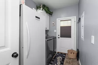 297 Hilltop Road, Crockett, TX 75835 - Photo 15