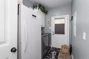 297 Hilltop Rd, Crockett, TX 75835 - Photo 15