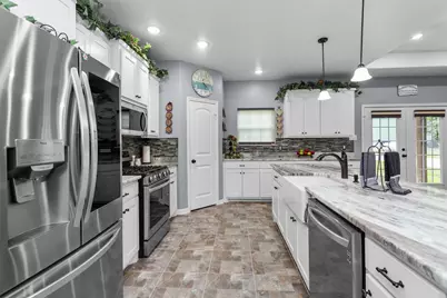 297 Hilltop Road, Crockett, TX 75835 - Photo 11