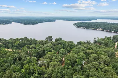 297 Hilltop Road, Crockett, TX 75835 - Photo 29