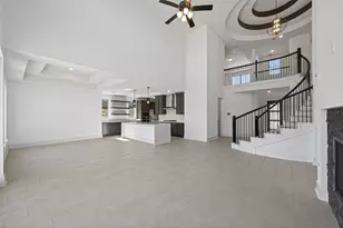 18919 Toscana Ln, New Caney, TX 77357 - Photo 11