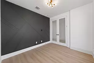 18919 Toscana Ln, New Caney, TX 77357 - Photo 7