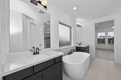 18919 Toscana Lane, New Caney, TX 77357 - Photo 27