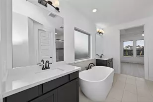 18919 Toscana Ln, New Caney, TX 77357 - Photo 27