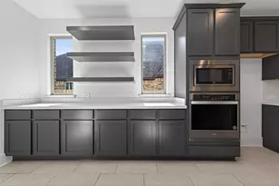 18919 Toscana Ln, New Caney, TX 77357 - Photo 19