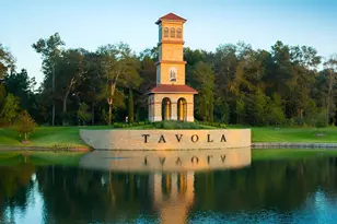 18919 Toscana Ln, New Caney, TX 77357 - Photo 47