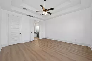 18919 Toscana Ln, New Caney, TX 77357 - Photo 25