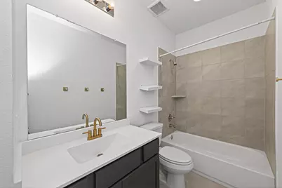 18919 Toscana Lane, New Caney, TX 77357 - Photo 35