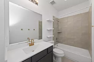 18919 Toscana Ln, New Caney, TX 77357 - Photo 35