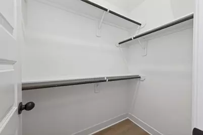 18919 Toscana Lane, New Caney, TX 77357 - Photo 39