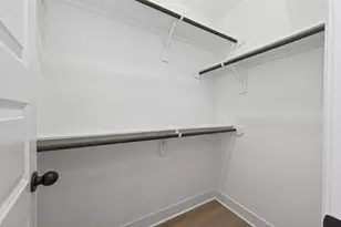 18919 Toscana Ln, New Caney, TX 77357 - Photo 39