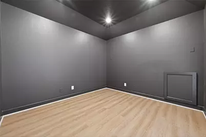 18919 Toscana Lane, New Caney, TX 77357 - Photo 33