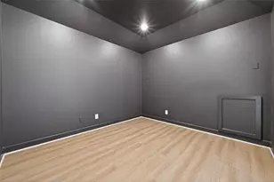 18919 Toscana Ln, New Caney, TX 77357 - Photo 33