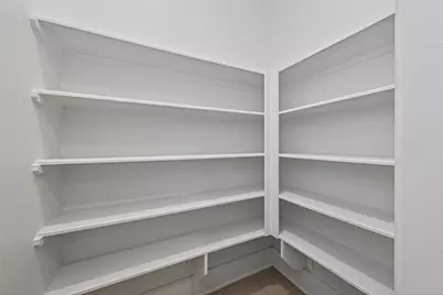 18919 Toscana Lane, New Caney, TX 77357 - Photo 21