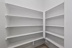 18919 Toscana Ln, New Caney, TX 77357 - Photo 21