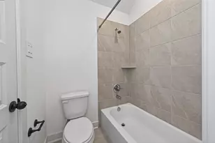 18919 Toscana Ln, New Caney, TX 77357 - Photo 41