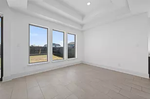 18919 Toscana Ln, New Caney, TX 77357 - Photo 17