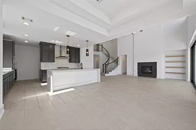 18919 Toscana Lane, New Caney, TX 77357 - Photo 13