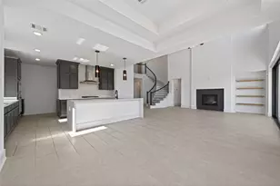 18919 Toscana Ln, New Caney, TX 77357 - Photo 13