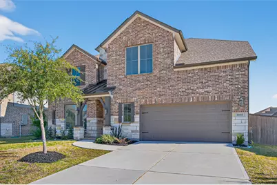 18919 Toscana Lane, New Caney, TX 77357 - Photo 3