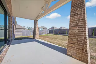 18919 Toscana Ln, New Caney, TX 77357 - Photo 45