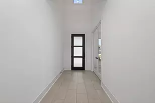 18919 Toscana Ln, New Caney, TX 77357 - Photo 5