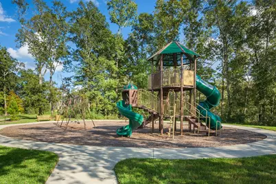 18919 Toscana Lane, New Caney, TX 77357 - Photo 49