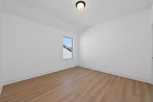 18919 Toscana Ln, New Caney, TX 77357 - Photo 43