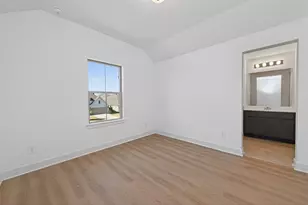 18919 Toscana Ln, New Caney, TX 77357 - Photo 37