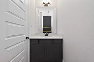 18919 Toscana Ln, New Caney, TX 77357 - Photo 23