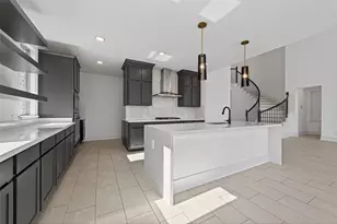 18919 Toscana Ln, New Caney, TX 77357 - Photo 15