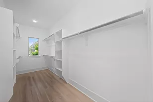 18919 Toscana Ln, New Caney, TX 77357 - Photo 29