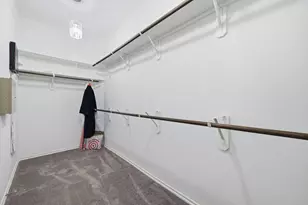 23846 Via Leoni Dr, New Caney, TX 77357 - Photo 19