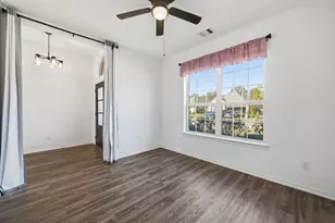 23846 Via Leoni Dr, New Caney, TX 77357 - Photo 3