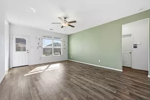 23846 Via Leoni Dr, New Caney, TX 77357 - Photo 9