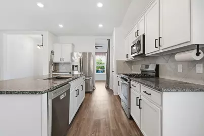 23846 Via Leoni Drive, New Caney, TX 77357 - Photo 7