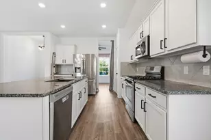 23846 Via Leoni Dr, New Caney, TX 77357 - Photo 7